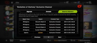 Screenshot_2026-05-04-15-21-13-213_com.HoYoverse.Nap.jpg