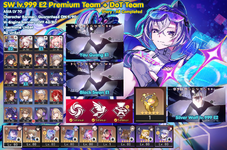 SW lv.999 E2 Premium Team + DoT Team.png
