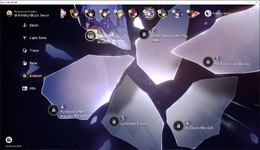 BS eidolon.PNG