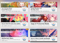 event 1.PNG