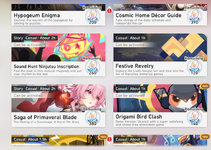 event 3.PNG