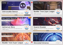 event 6.PNG