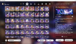 LC.PNG