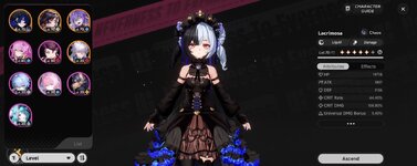 IMG_7893.jpeg