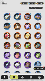 Screenshot_20260719-012031.png