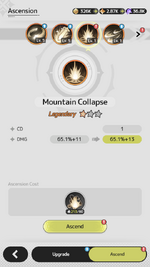 Screenshot_20260719-011641.png