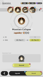 Screenshot_20260719-012700.png