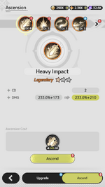 Screenshot_20260719-012656.png