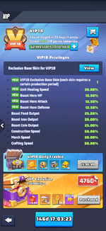 IMG_3262.png