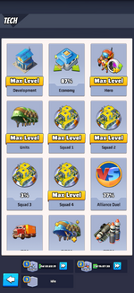 IMG_3266.png