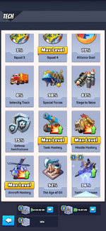 IMG_3267.png