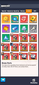 IMG_3269.png