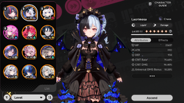 Screenshot 2026-07-19 024852.png