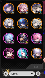Screenshot 2026-07-19 024856.png