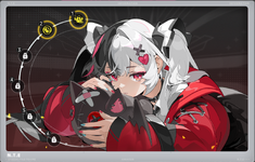 Screenshot 2026-07-19 024905.png