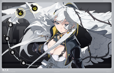 Screenshot 2026-07-19 024926.png