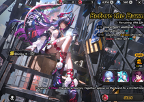 Screenshot 2026-07-19 024942.png
