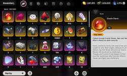 Screenshot 2026-07-19 025020.png