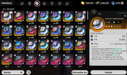 Screenshot 2026-07-19 025029.png