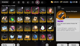 Screenshot 2026-07-19 025036.png