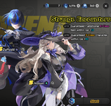 Screenshot 2026-07-19 025101.png