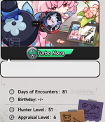Screenshot 2026-07-19 025158.png