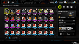 Zenless Zone Zero Screenshot 2026.07.19 - 06.55.51.21.png