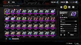 Zenless Zone Zero Screenshot 2026.07.19 - 06.55.58.79.png