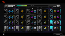 Zenless Zone Zero Screenshot 2026.07.19 - 06.56.44.80.png