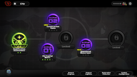 Zenless Zone Zero Screenshot 2026.07.19 - 06.56.48.60.png