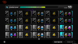 Zenless Zone Zero Screenshot 2026.07.19 - 06.56.51.53.png
