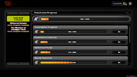 Zenless Zone Zero Screenshot 2026.07.19 - 06.57.03.79.png