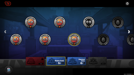 Zenless Zone Zero Screenshot 2026.07.19 - 06.57.13.52.png