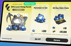 Screenshot 2026-07-19 025219.png