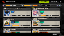 Zenless Zone Zero Screenshot 2026.07.19 - 06.57.23.88.png