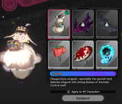 Screenshot 2026-07-19 025233.png
