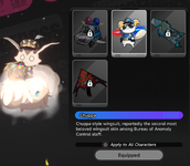 Screenshot 2026-07-19 025236.png