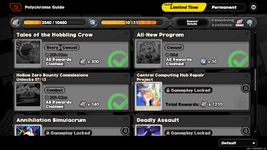 Zenless Zone Zero Screenshot 2026.07.19 - 06.57.30.39.png