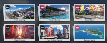 Screenshot 2026-07-19 025356.png