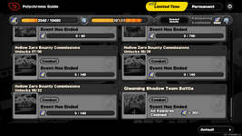 Zenless Zone Zero Screenshot 2026.07.19 - 06.57.38.18.png