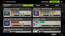 Zenless Zone Zero Screenshot 2026.07.19 - 06.57.40.51.png