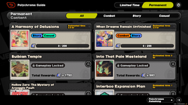 Zenless Zone Zero Screenshot 2026.07.19 - 06.57.49.27.png