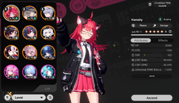 Screenshot 2026-07-19 031840.png