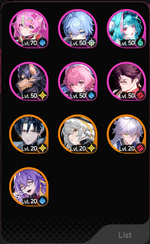 Screenshot 2026-07-19 031848.png