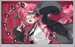 Screenshot 2026-07-19 031908.png
