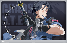 Screenshot 2026-07-19 031915.png