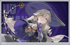 Screenshot 2026-07-19 031923.png