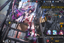 Screenshot 2026-07-19 031945.png