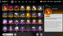 Screenshot 2026-07-19 032002.png