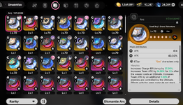 Screenshot 2026-07-19 032007.png